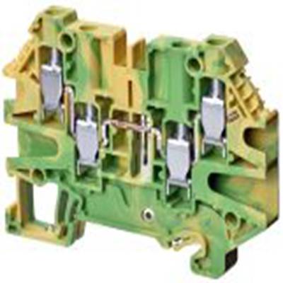 XW5GS40221 Omron product image